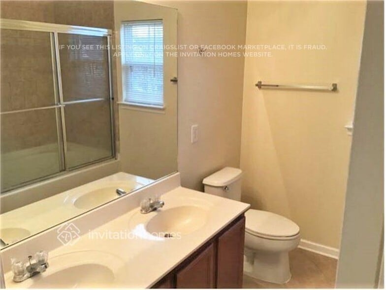 Building Photo - 452 Leaflet Ives Trail