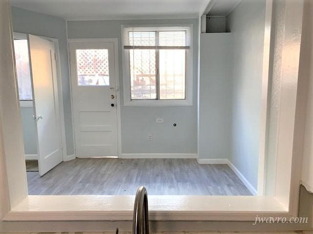 Building Photo - 378 Nevada St