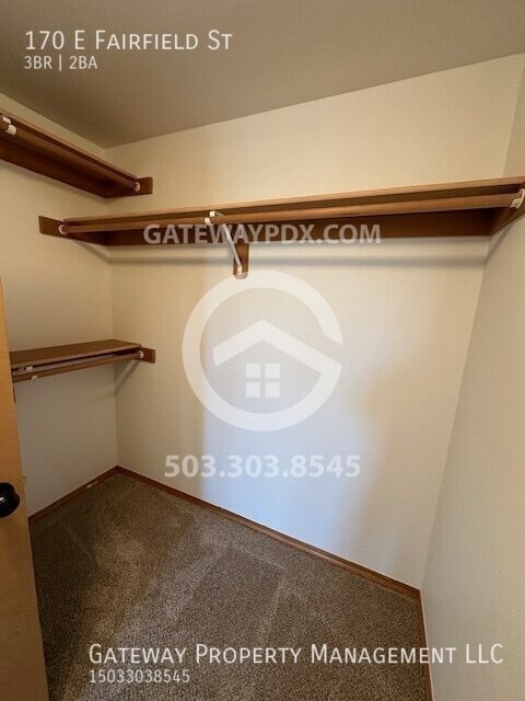 Building Photo - 170 E Fairfield St