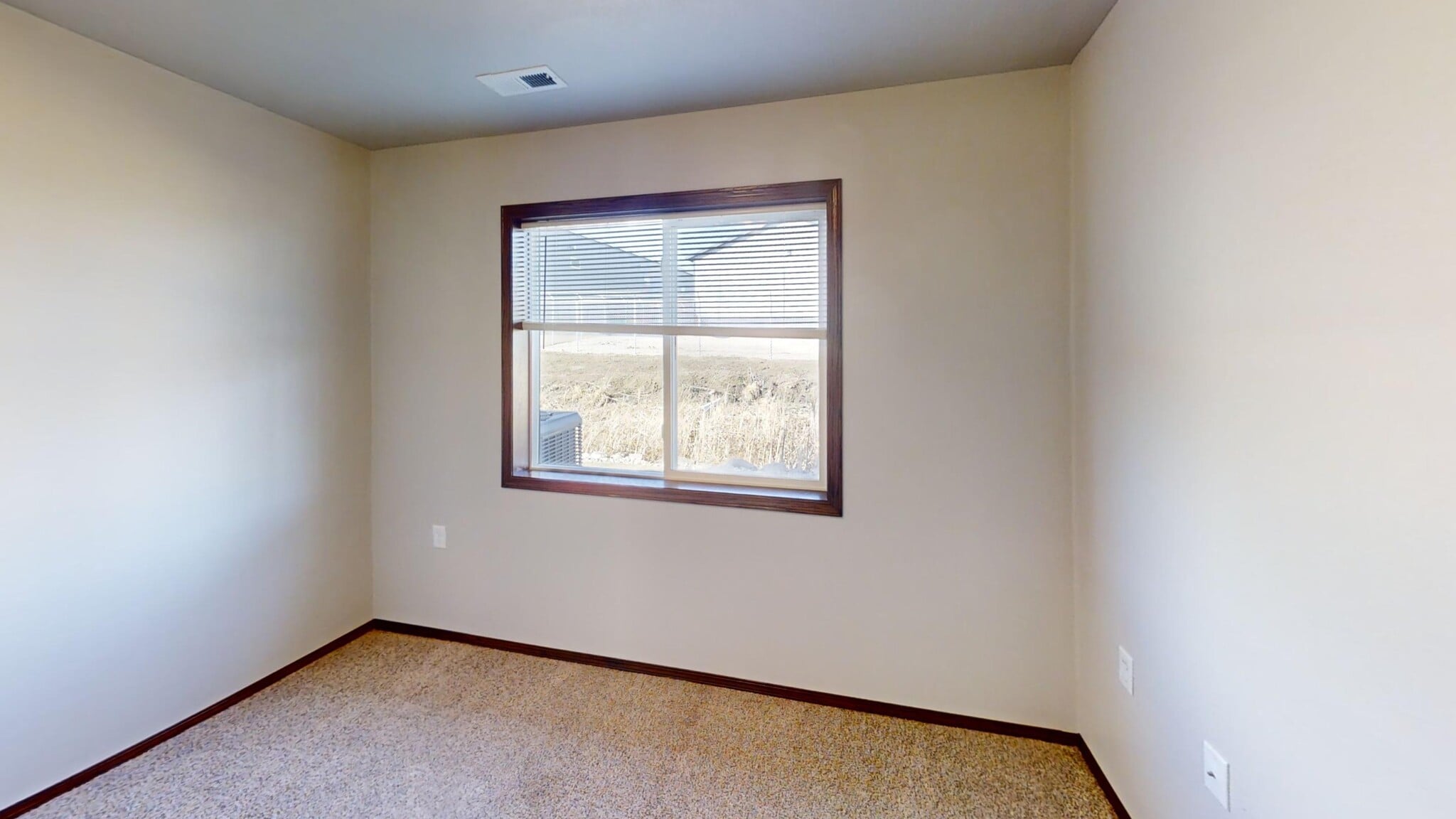 Building Photo - 110 Tanner Ct