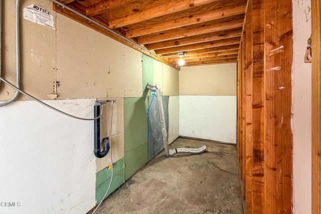 Building Photo - 117 Van Nuys Ave