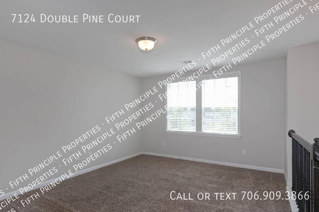 Building Photo - 7124 Double Pine Ct