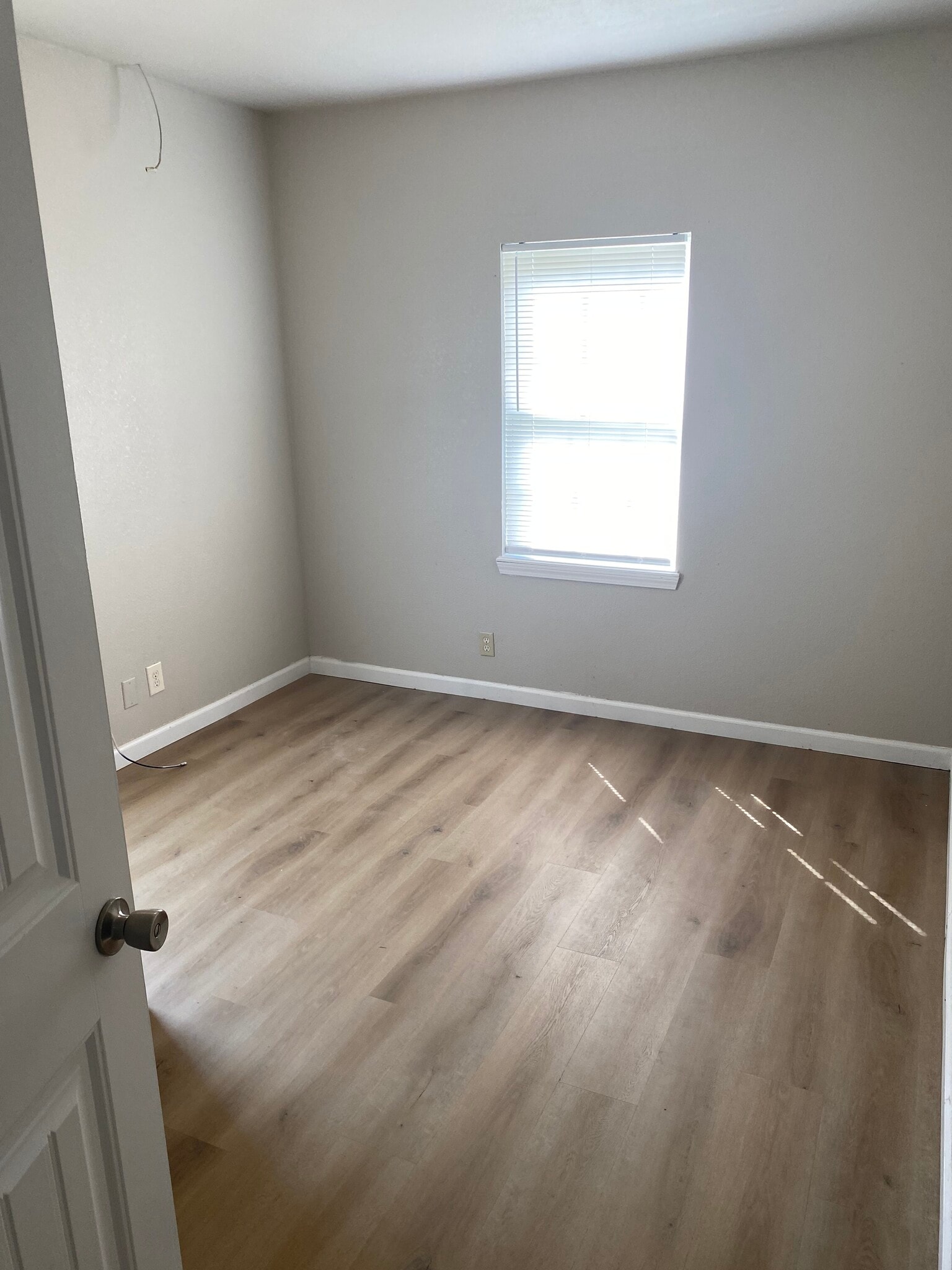 Building Photo - 7739 E 129th St S