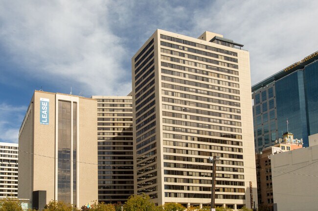 Building Photo - 44 W Broadway