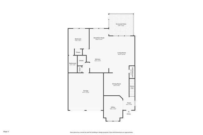 Building Photo - 204 Lake Minsi Dr
