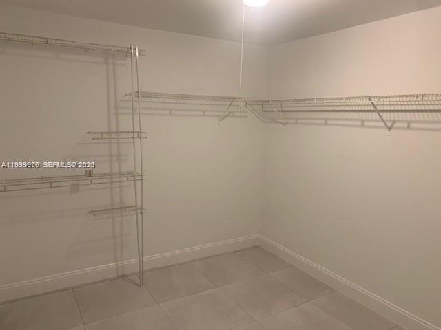 Building Photo - 272 NW 79th Ave