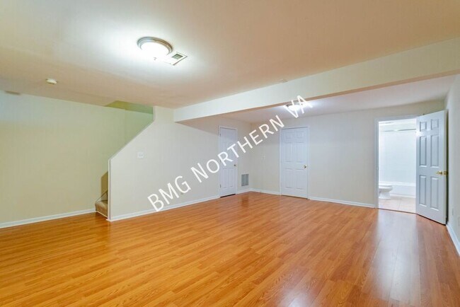 Building Photo - 4557 Perch Branch Way