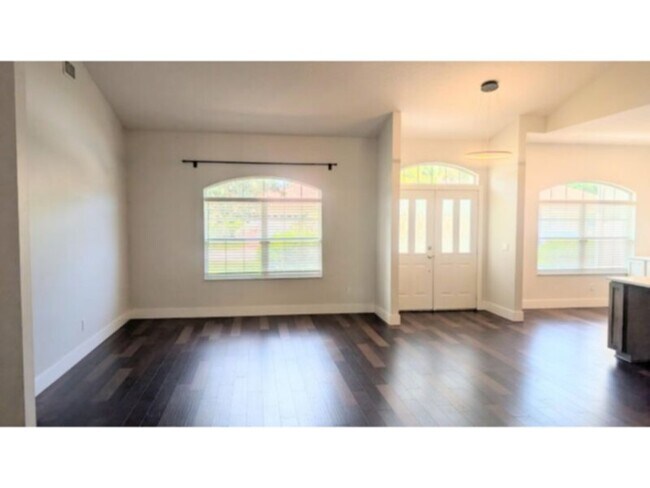 Building Photo - Pine Lakes Home with Attached In-Law Suite