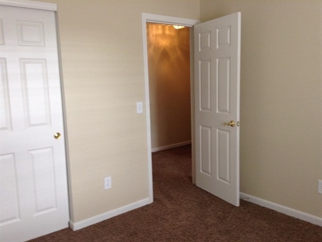 Building Photo - 2043 River Birch Dr