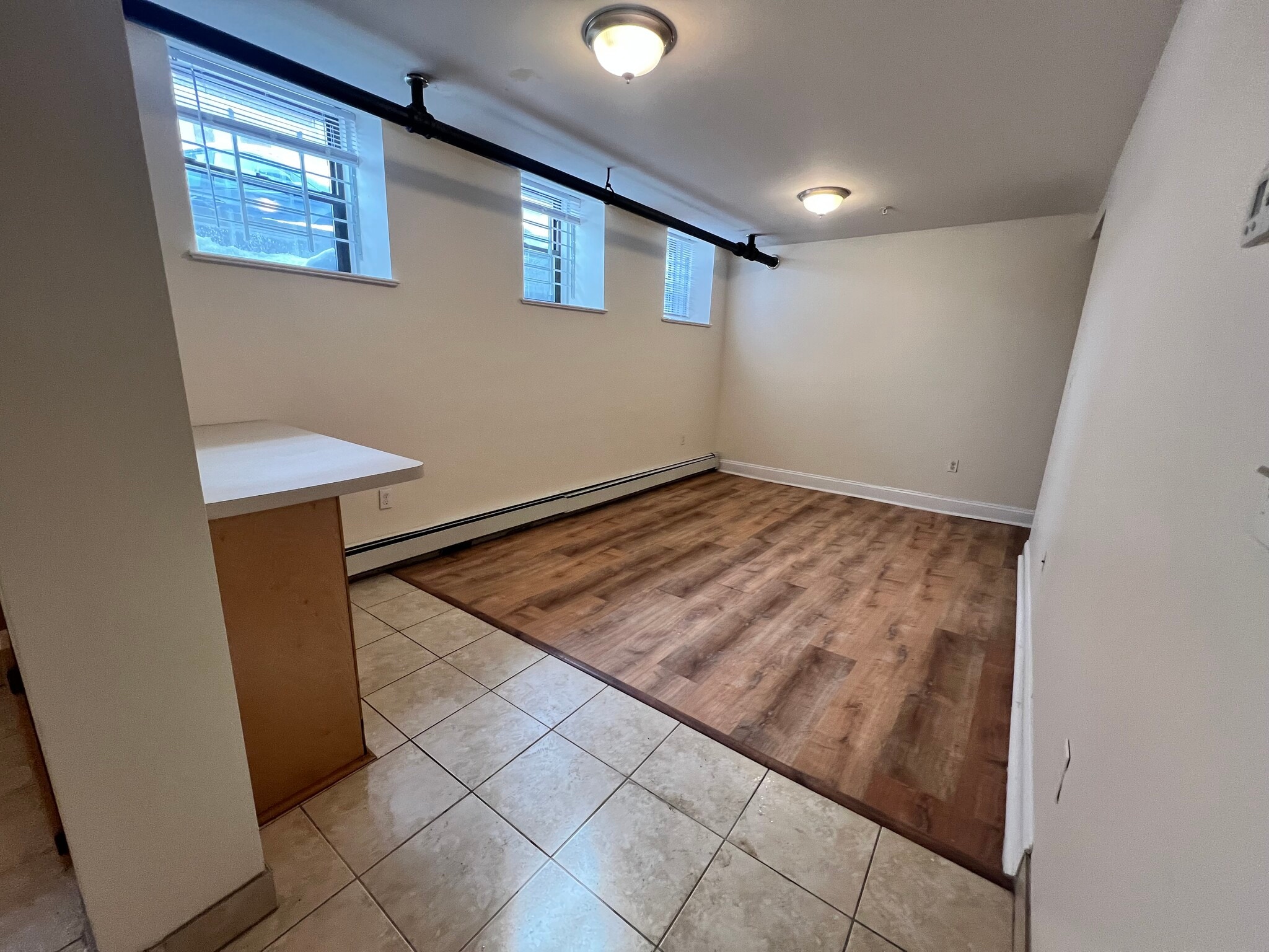 Building Photo - 1188 Commonwealth Ave