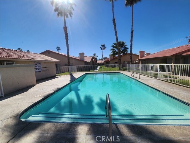 Building Photo - 79210 Ave 42