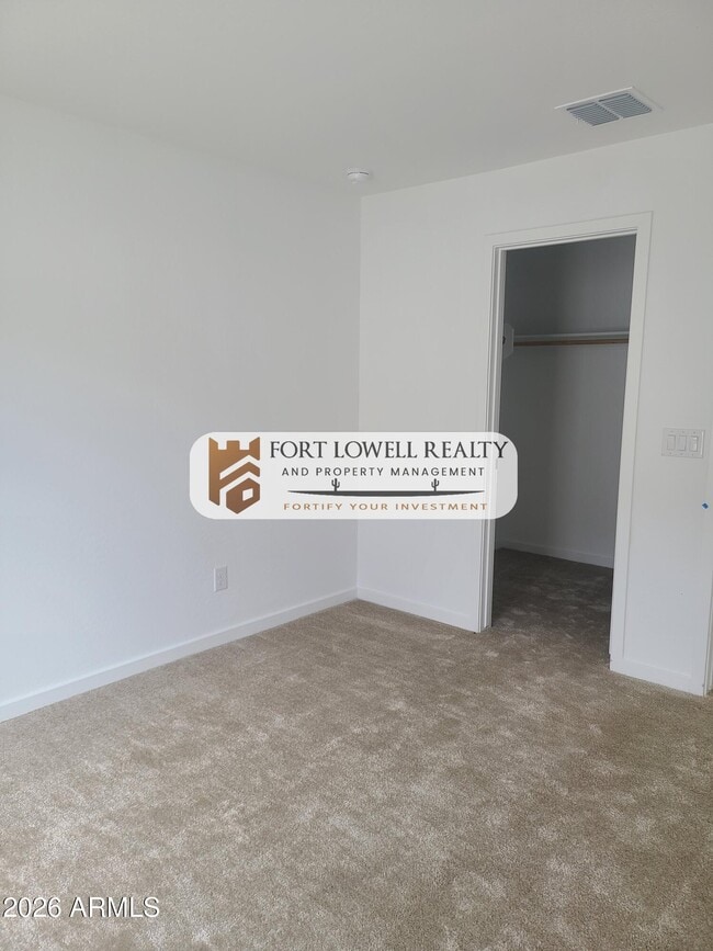 Building Photo - 18374 W Weatherby Dr