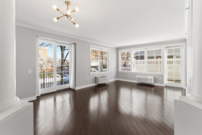 Building Photo - 30 CONSTITUTION Way