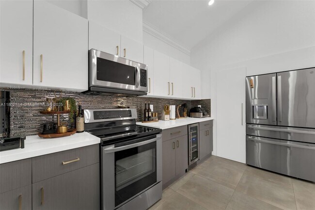 Building Photo - 14793 NW 87th Pl