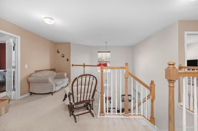 Building Photo - 3437 Wasatch Range Loop