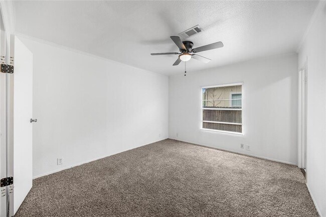 Building Photo - 11910 Greenrock Ln