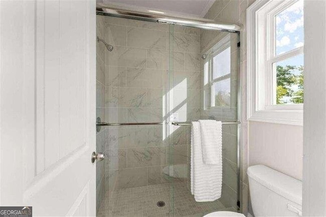 Building Photo - 502 Washington St NW