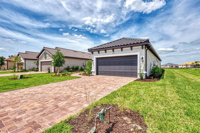 Building Photo - 16119 Fortezza Dr