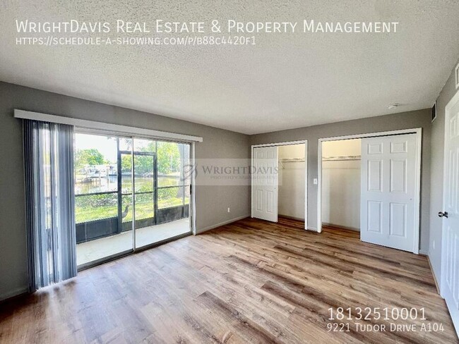 Building Photo - 9221 Tudor Dr