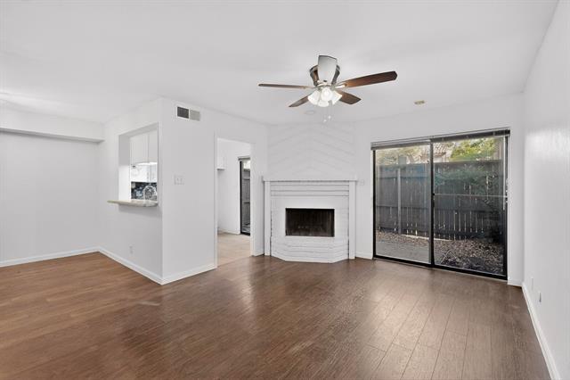 Building Photo - 4800 Northway Dr