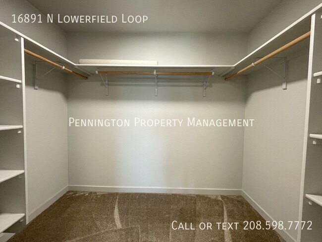 Building Photo - 16891 N Lowerfield Loop