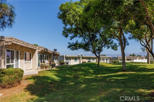 Building Photo - 23306 Caminito Marcial