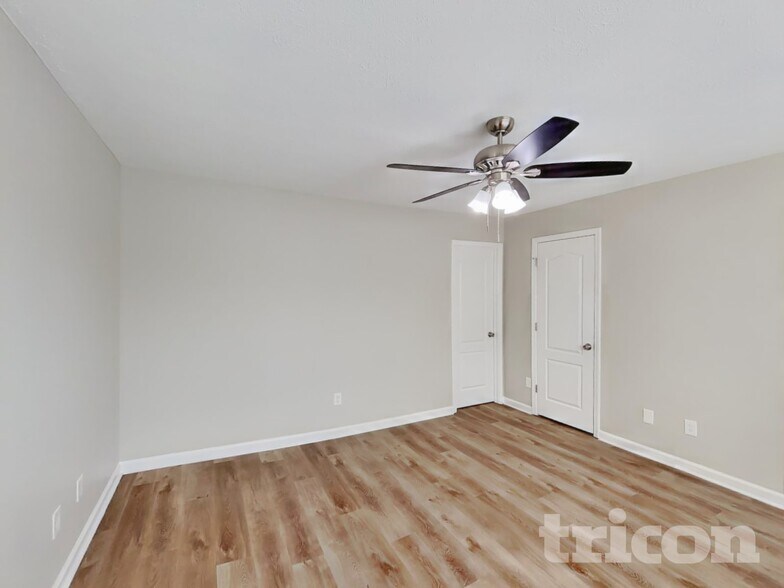 Building Photo - 531 Winning Dr