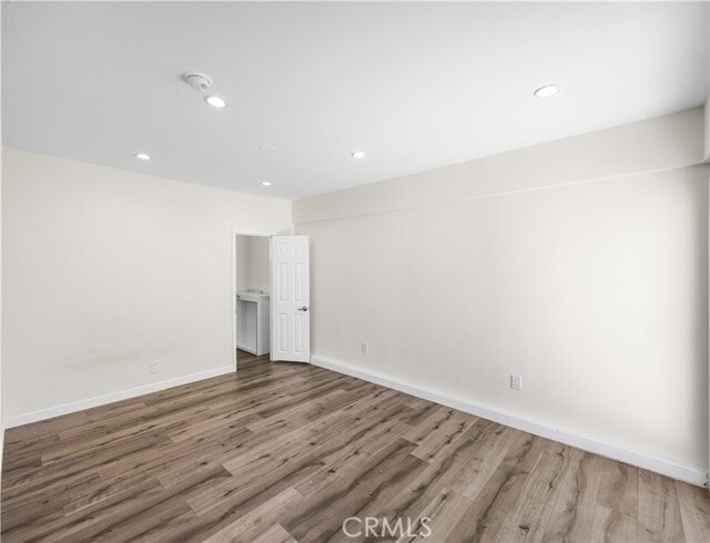Building Photo - 12666 Herron St