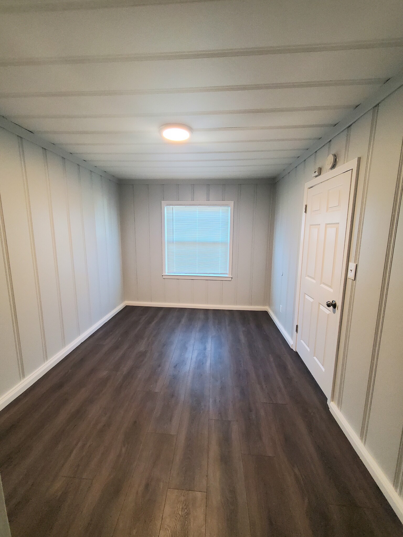 Building Photo - 1812 Clayton Ave