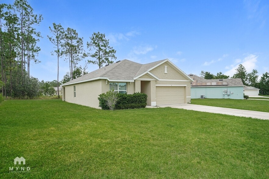 Building Photo - 41 Bahia Crse
