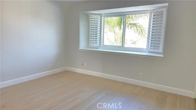 Building Photo - 24212 Davida