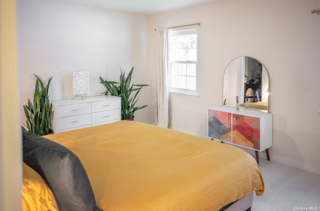 Building Photo - 23 Wilson Commons