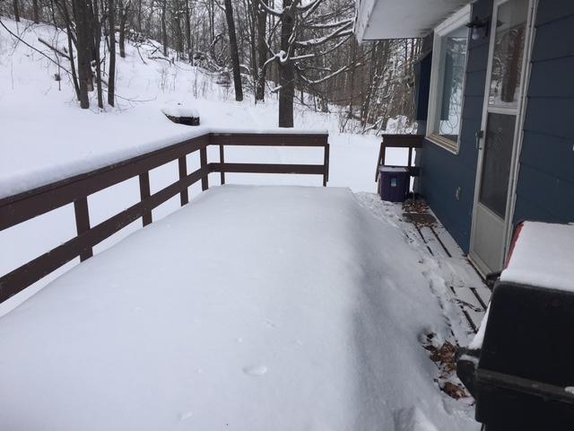 Building Photo - 4815 Woodland Ave