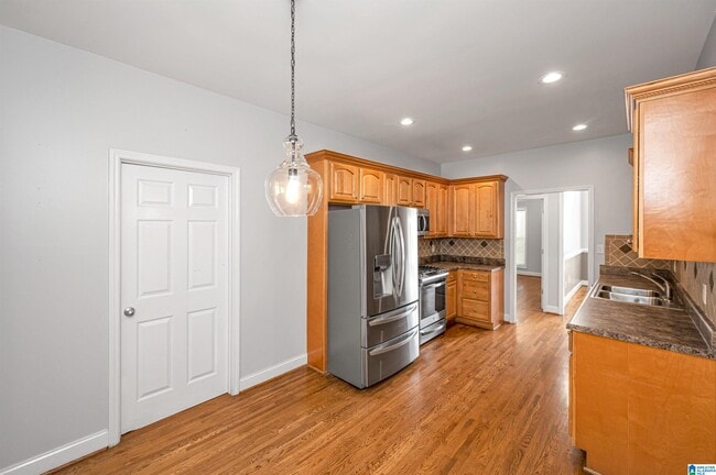 Building Photo - 99 Pats Way