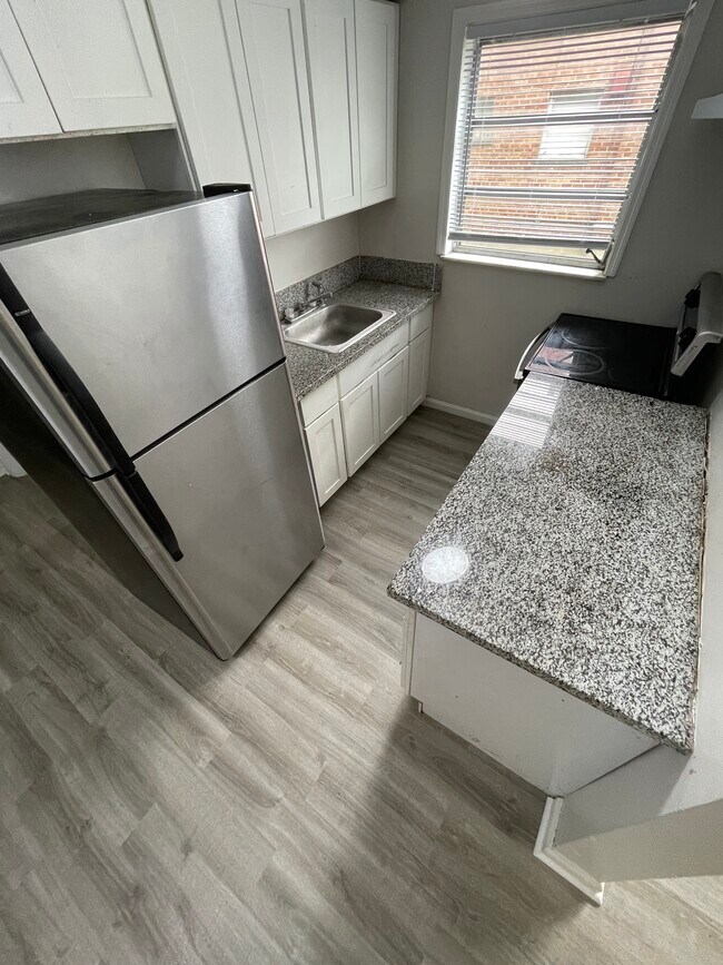 780 Wells St 780 Wells St Cincinnati OH 45205 Apartment Finder