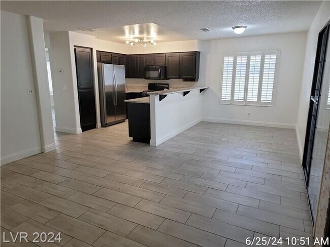 Building Photo - COMING SOON -- Ready by end of April