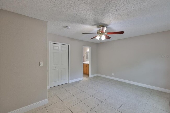 Building Photo - 13125 Wilcox Rd