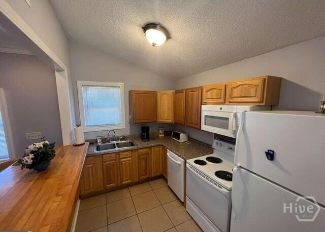 Building Photo - 285 Savannah Ave