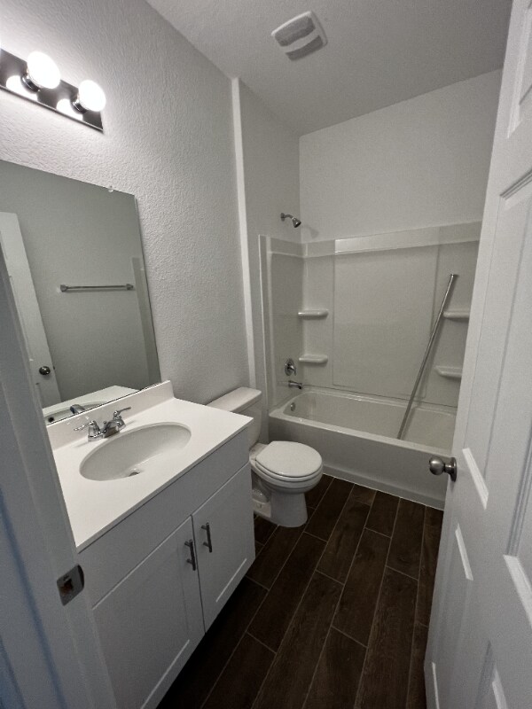 Building Photo - 456 Pickrell Lp