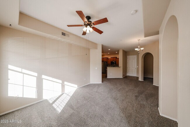 Building Photo - 14575 W Mountain View Blvd