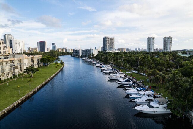 Building Photo - 501 Three Islands Boulevard