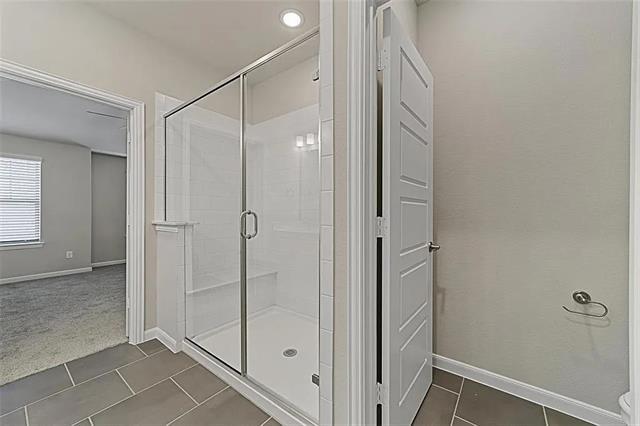 Building Photo - 1964 Sweetwater Ln