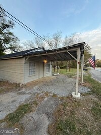 Building Photo - 2784 US-29