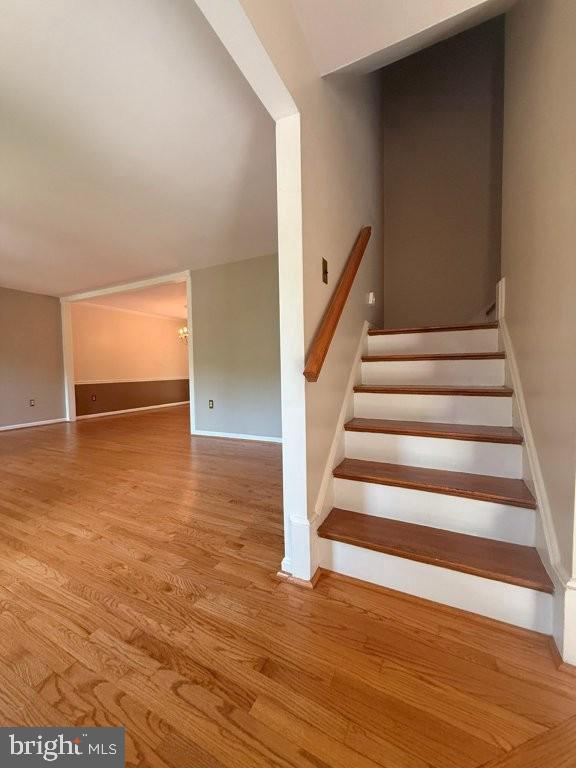 Building Photo - 7801 Cliffside Ct