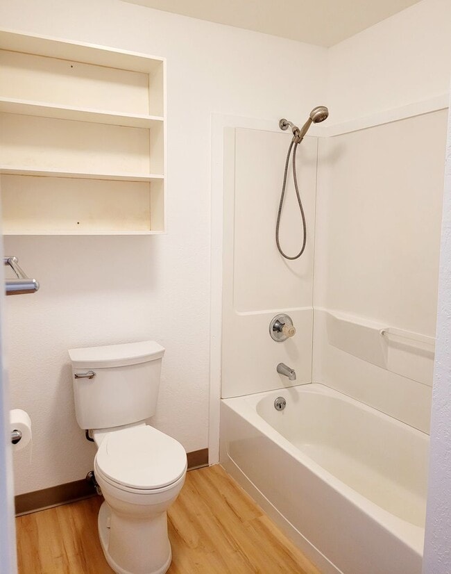 Building Photo - AVAILIBLE NOW | First Floor Condo: One Bedroom, One Bathroom & Spacious Lanai | Two Assigned Park...