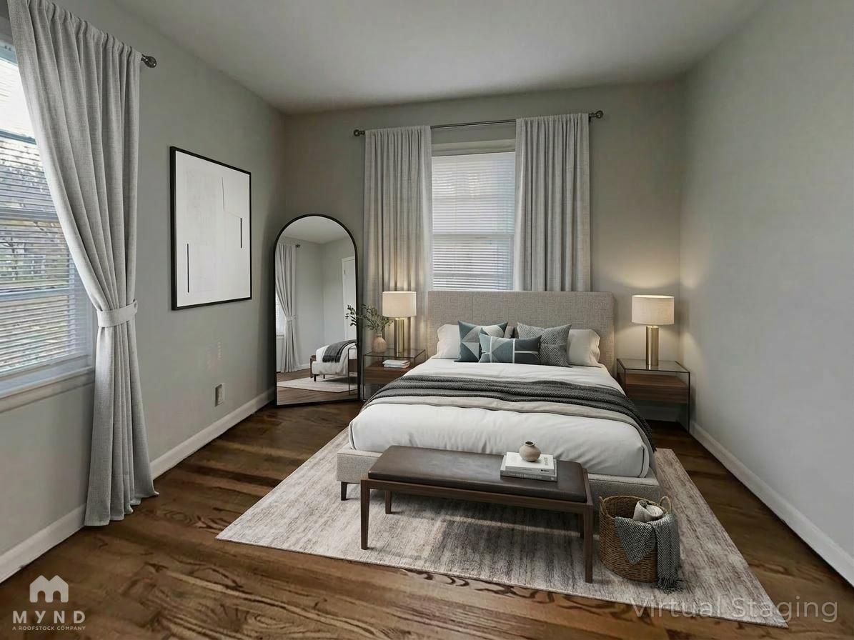 Building Photo - 1245 Rose Lynn Ln