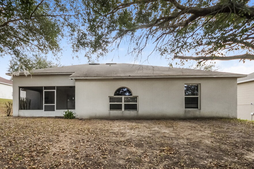 Building Photo - 1416 Muir Cir
