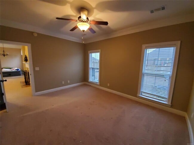 Building Photo - 9737 Faversham Ct