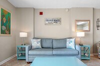 Building Photo - 24568 Perdido Beach Blvd