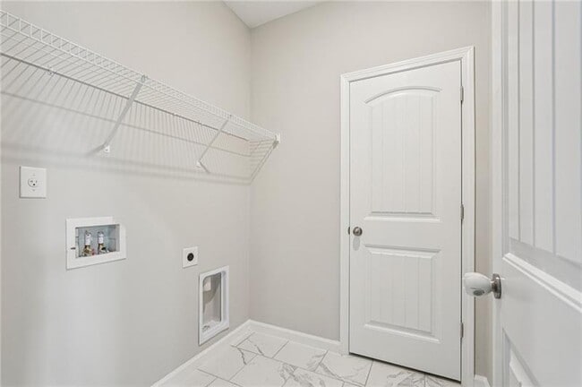 Building Photo - 741 Topsail Ln